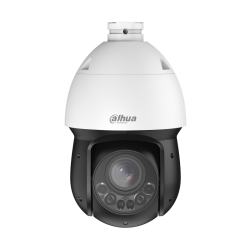 IP camera Dahua SD4D825MB-HNR | RepairPC