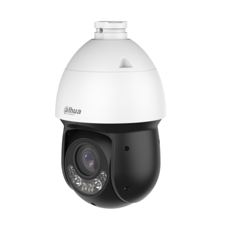 IP camera Dahua SD4D425MB-HNR | RepairPC