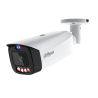 IP camera Dahua IPC-HFW3449T1-AS-PV-0280B-PRO | RepairPC