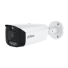 IP камерa Dahua IPC-HFW3449T1-AS-PV-0280B-PRO | RepairPC