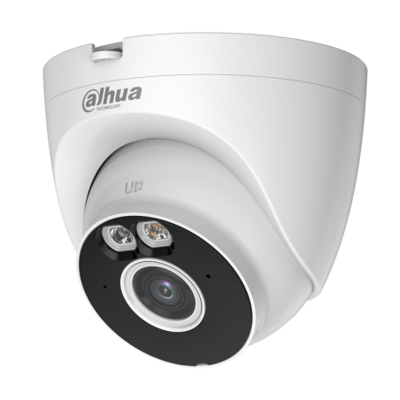 Wi-Fi camera Dahua T5A-IL-0280B Turret | RepairPC