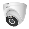 Wi-Fi camera Dahua T5A-IL-0280B Turret | RepairPC