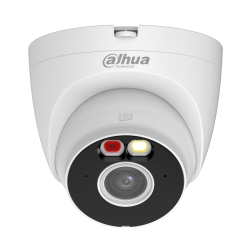 Wi-Fi camera Dahua T5A-IL-0280B Turret | RepairPC