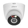 Wi-Fi camera Dahua T5A-IL-0280B Turret | RepairPC