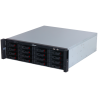 128-channel NVR recorder Dahua NVR616H-128-XI | RepairPC