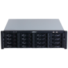 128-channel NVR recorder Dahua NVR616H-128-XI | RepairPC