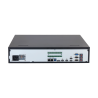 64-channel NVR recorder Dahua NVR608H-64-XI | RepairPC