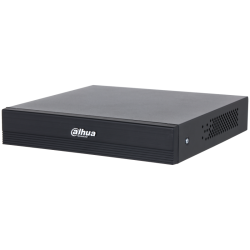 8-channel XVR recorder Dahua XVR1B08-I/T | RepairPC
