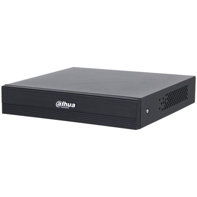 8-channel XVR recorder Dahua XVR1B08-I/T | RepairPC