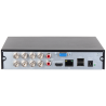 8-канално XVR записващо устройство Dahua XVR1B08-I/T | RepairPC
