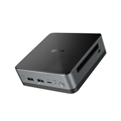 Dahua DSS-ONEBOX-H1/128 | RepairPC