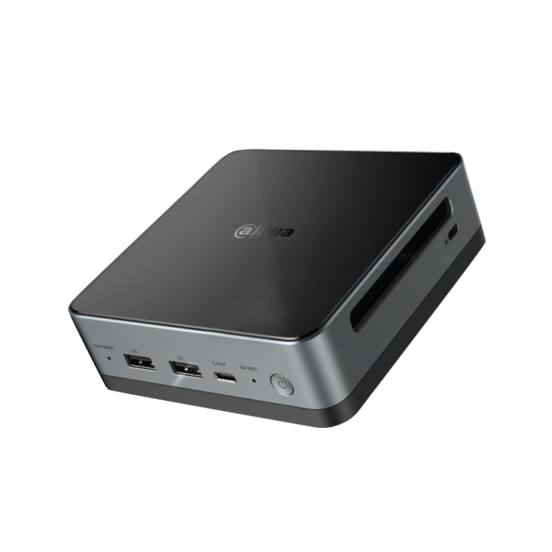 Dahua DSS-ONEBOX-H1/128 | RepairPC