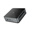 Dahua DSS-ONEBOX-H1/128 | RepairPC