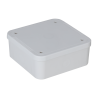 Стойка за монтаж на камера Dahua PFA12C | RepairPC
