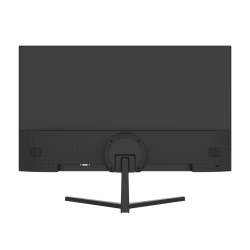 Монитор Dahua LM22-B201S FHD | RepairPC