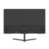 Monitor Dahua LM22-B201S FHD | RepairPC