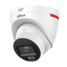 IP камерa Dahua IPC-HDW2849T-S-LED-0280B-PRO | RepairPC