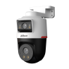 IP камерa Dahua IPC-PTS2249B-E2-S-PV-LED-0360B-PRO | RepairPC