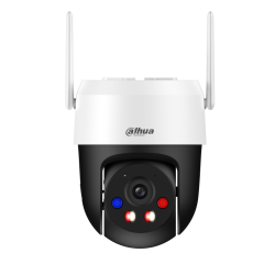 Wi-Fi camera Dahua P5AS-PV-0400B 5MP Picco | RepairPC
