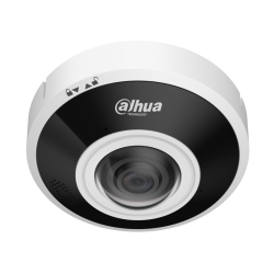 IP camera Dahua IPC-EBW5641-AS | RepairPC