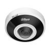 IP камерa Dahua IPC-EBW5641-AS | RepairPC