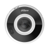 IP camera Dahua IPC-EBW5641-AS | RepairPC