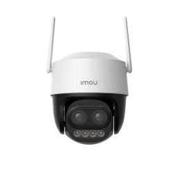 Wi-Fi camera Imou IPC-S7DP-5M0WEZ 5MP Cruiser Z | RepairPC