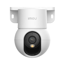 Wi-Fi камера Imou IPC-K2MP-5H1WE Ranger Mini 5MP | RepairPC
