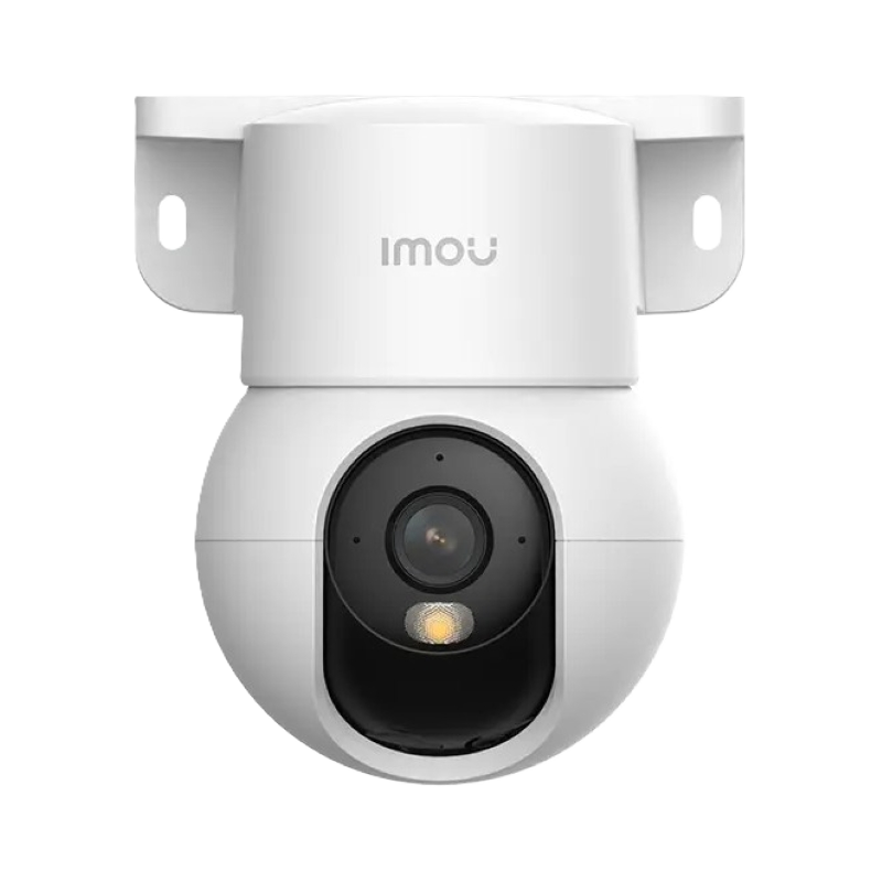Wi-Fi камера Imou IPC-K2MP-5H1WE Ranger Mini 5MP | RepairPC