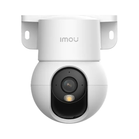 Wi-Fi камера Imou IPC-K2MP-5H1WE Ranger Mini 5MP | RepairPC