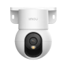 Wi-Fi camera Imou IPC-K2MP-5H1WE Ranger Mini 5MP | RepairPC