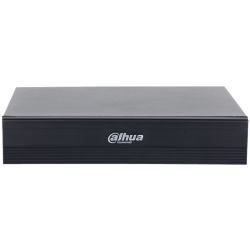 4-channel XVR recorder Dahua XVR1B04-I/T | RepairPC