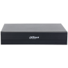 4-channel XVR recorder Dahua XVR1B04-I/T | RepairPC