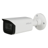 Analog camera Dahua HAC-HFW2802T-A-I8-0360B | RepairPC