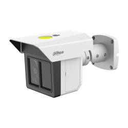 IP camera Dahua IPC-MFW5241T2-E3-ASE-0360/1200/2500B - square base | RepairPC