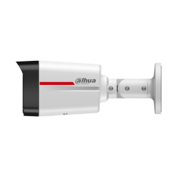 IP camera Dahua IPC-HFW2449TL-S-LED-0360B-PRO | RepairPC