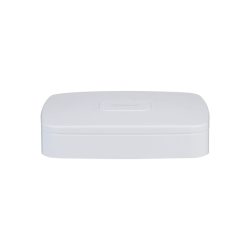 16-канално NVR записващо устройство Dahua NVR4116-4KS3 | RepairPC