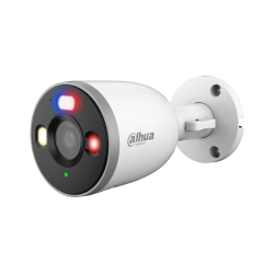 Wi-Fi camera Dahua F3D-PV-0280B Bullet | RepairPC