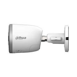 Wi-Fi camera Dahua F3D-PV-0280B Bullet | RepairPC