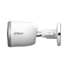 Wi-Fi камера Dahua F3D-PV-0280B Bullet | RepairPC