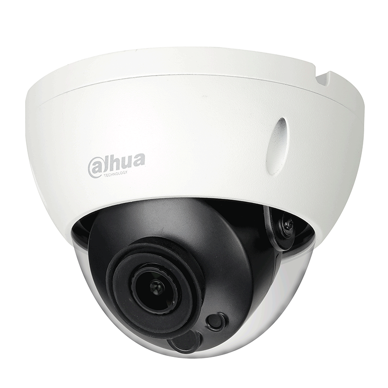 IP camera Dahua IPC-HDBW5249R-ASE-NI-0360B | RepairPC
