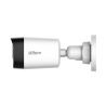 Аналоговa камерa Dahua HAC-HFW1200RL-IL-A-0280B-S6 | RepairPC