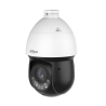IP камерa Dahua SD4D225MB-HNR | RepairPC
