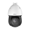 IP camera Dahua SD4D225MB-HNR | RepairPC