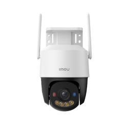 4G camera Imou IPC-K7FP-5H0TE 5MP Cruiser SC | RepairPC