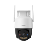 4G camera Imou IPC-K7FP-5H0TE 5MP Cruiser SC | RepairPC