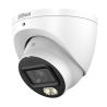 Аналоговa камерa Dahua HAC-HDW1500TLM-IL-A-0280B-S3-DIP | RepairPC