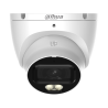 Analog camera Dahua HAC-HDW1500TLM-IL-A-0280B-S3-DIP | RepairPC