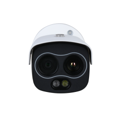 Thermal camera Dahua TPC-BF1241-B7F8-DW-S8 | RepairPC