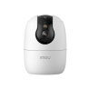 Wi-Fi камера Imou IPC-K2ECP-3H3W Ranger 2C Pro 3MP | RepairPC
